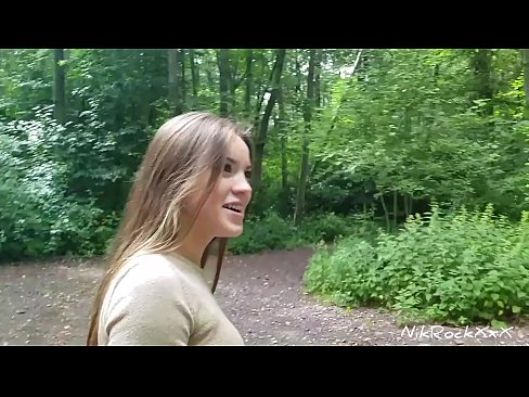 ❤️ Pasiūliau Evelinai, kad dulkintumėmės viešoje vietoje! Ji sutiko. Tada išdulkinau ją į užpakalį ir pasidariau į burną. Tada ji pasidarė šlapimo. ❤️❌ Dulkinimo video prie porno lt.chancel.top ❤