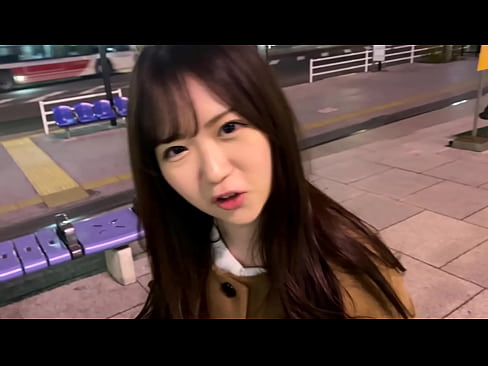 ❤️ Ji yra draugė, kuri priklausė tam pačiam klubui universitete. ir ji yra patraukliausia mergina klube. tai japonų seksualinė atmosfera. ❤️❌ Dulkinimo video prie porno lt.chancel.top ❤