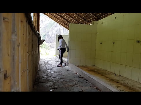 ❤️ Ispanijos universiteto kolegos šnipinėjimo kamera ❤️❌ Dulkinimo video prie porno lt.chancel.top ❤