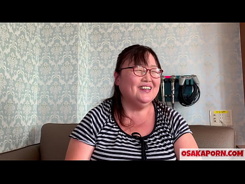 ❤️ Riebi japonų mama rodo savo didžiulius papus ir mėgaujasi sekso žaisliuku. 51 metų azijietė mama pasakoja apie savo seksualinę patirtį. Yukiko 1 OSAKAPORN riebios milf ❤️❌ Dulkinimo video prie porno lt.chancel.top ❤
