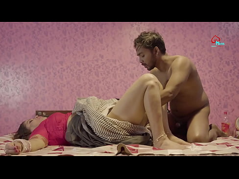 ❤️ Interneto serialas: aš tave myliu Daadi Ji išmokė jį, kaip užsiimti seksu su mergina !!! ❤️❌ Dulkinimo video prie porno lt.chancel.top ❤