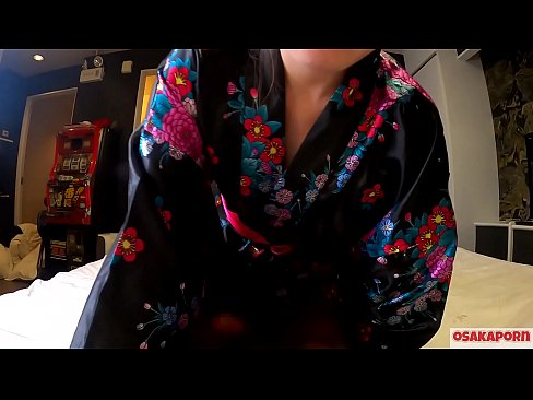 ❤️ Jauna cosplay mergina mėgsta seksą iki orgazmo su skvirtingu arkliuku ir blowjobu. Azijietė mergina su plaukuota putytė ir gražiomis krūtimis tradiciniu japonišku kostiumu mėgėjiškame vaizdo įraše, kuriame rodoma masturbacija su dulkinimo žaisliukais. Sakura 3 OSAKAPORN. ❤️❌ Dulkinimo video prie porno lt.chancel.top ❤