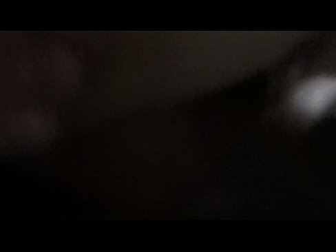 ❤️ Stepsister was fucked while she was asleep krempai sleeping ❤️❌ Dulkinimo video prie porno lt.chancel.top ❤