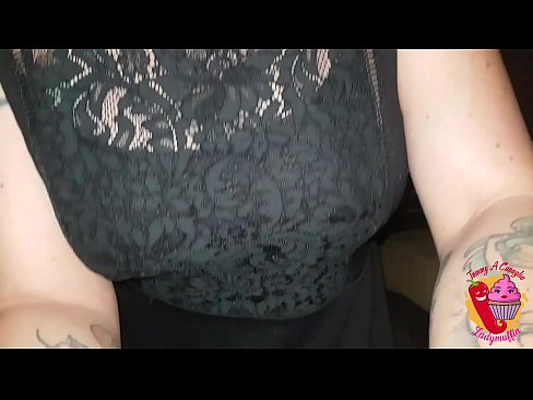 ❤️ Slutty stepsister duoda jam blowjob ir ispanų ❤️❌ Dulkinimo video prie porno lt.chancel.top ❤