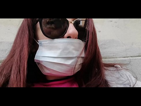 ❤️ Nicoletta keršija kaimynui ir šlapinasi į jo garažą (Specialusis Covid19 Italų karantinas) ❤️❌ Dulkinimo video prie porno lt.chancel.top ❤