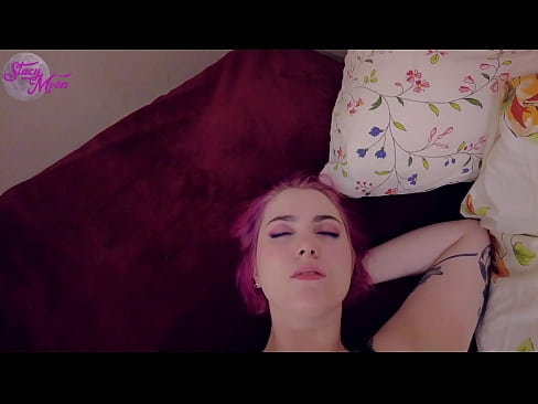 ❤️ Šliundra klasiokė paprašė praleisti OBG su ja, todėl mes dulkinomės be prezervatyvo ❤️❌ Dulkinimo video prie porno lt.chancel.top ❤