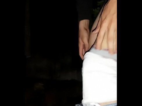 ❤️ Mano kaimynas užšoko ant mano karantino sienos ❤️❌ Dulkinimo video prie porno lt.chancel.top ❤
