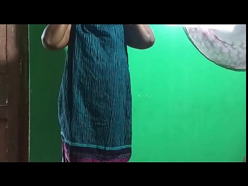 ❤️ Mama naudoja kukurūzus. ❤️❌ Dulkinimo video prie porno lt.chancel.top ❤