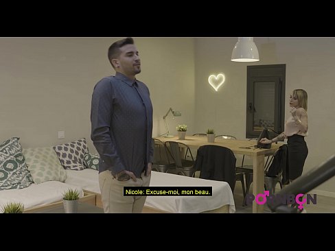 ❤️ PORNBCN 4K Viena brandi moteris su dideliais papais nori būti dulkinama analiniu būdu jaunas žigolo su dideliu peniu oru blowjob amortizacija kietas dulkinimas rankų darbas šuns stilius putės laižymas orgazmas prancūzų subtitrai ❤️❌ Dulkinimo video prie porno lt.chancel.top ❤