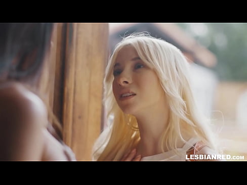 ❤️ Mergina grįžta namo po kelių mėnesių ir baigia valgyti savo patėvio putę ❤️❌ Dulkinimo video prie porno lt.chancel.top ❤