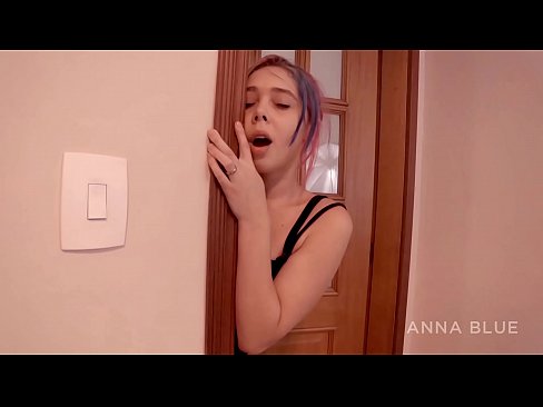 ❤️ Aš atkeršijau savo broliui. Turėjau lytinių santykių su jo mergina. lesbietiškas kerštas. ❤️❌ Dulkinimo video prie porno lt.chancel.top ❤