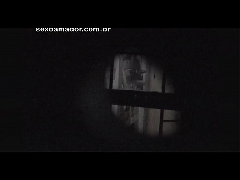 ❤️ Blondinę slapta filmuoja už tuščiavidurių plytų pasislėpęs kaimyno vojeristas ❤️❌ Dulkinimo video prie porno lt.chancel.top ❤