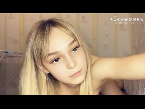 ❤️ Nepasotinama moksleivė suteikia gniuždantį pulsuojantį oralinį kremą klasės draugei ❤️❌ Dulkinimo video prie porno lt.chancel.top ❤