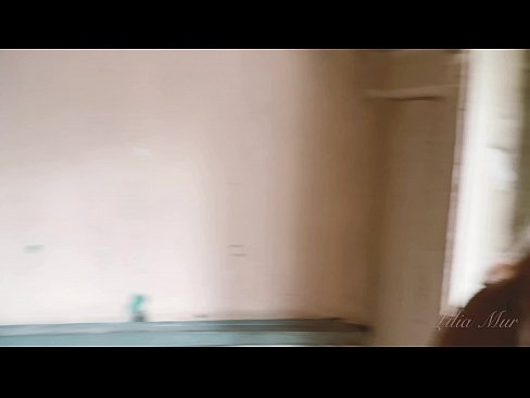 ❤️ Spermos skonis jums primena vaikystę? ❤️❌ Dulkinimo video prie porno lt.chancel.top ❤