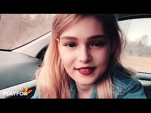 ❤️ Seksualus kūdikis džiaugsmingai čiulpia ant nuolaidų kortelės ❤️❌ Dulkinimo video prie porno lt.chancel.top ❤