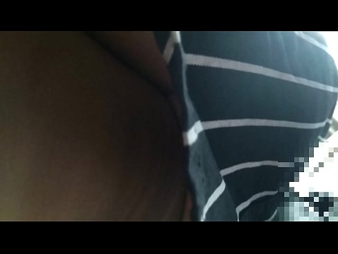 ❤️ Mergina juodais drabužiais be kelnaičių, 2 dalis ❤️❌ Dulkinimo video prie porno lt.chancel.top ❤