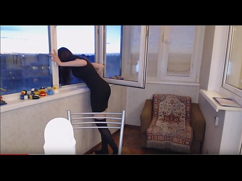 ❤️ Stenkitės nesibaigti su streameriu Olyasha 1080p (Metronome) ❤️❌ Dulkinimo video prie porno lt.chancel.top ❤