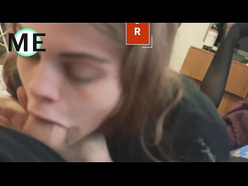 ❤️ Gerklės penis, suplėšytos pėdkelnės ir suplyšę kulniukai malonu susipažinti ❤️❌ Dulkinimo video prie porno lt.chancel.top ❤
