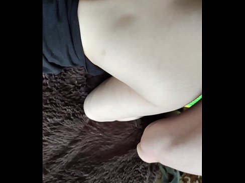❤️ Rusų mergina dejuoja namų analinis 2 dalis ❤️❌ Dulkinimo video prie porno lt.chancel.top ❤