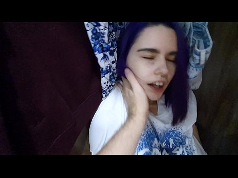 ❤️ Radau savo sesutę spintoje ir padėjau jai pasidaryti ❤️❌ Dulkinimo video prie porno lt.chancel.top ❤